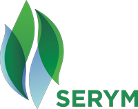 Serym, instalación de paneles solares