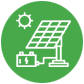 serym-icono-panel-solar-