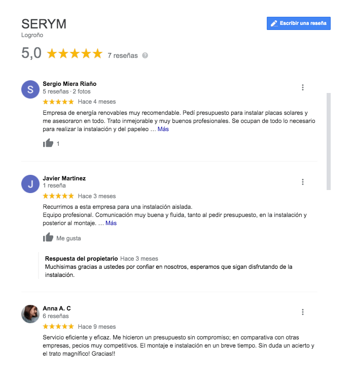opinion-serym-clientes-google